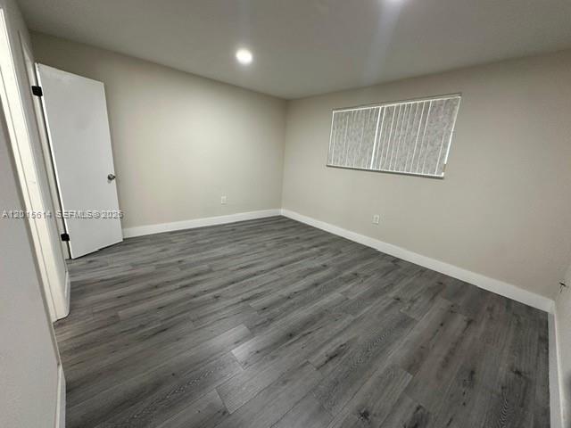 Building Photo - 11301 SW 200th St