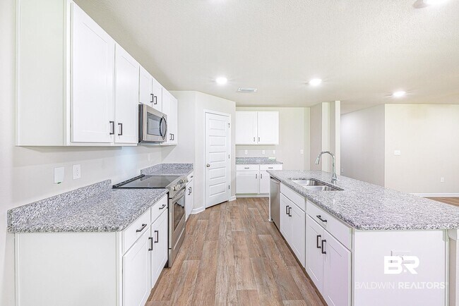 Building Photo - 24606 Alamitos Trace Dr