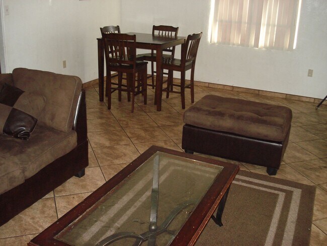 Building Photo - Open Friday, April 17th, 2026 4:30-5:30pm. Remodeled 3BR 2BA House - Tile throughout, Granite, St...