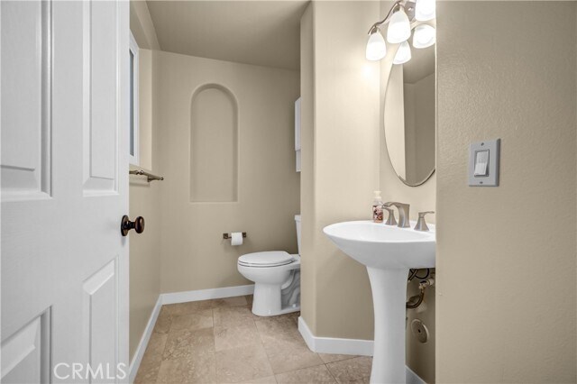 Building Photo - 1309 Hunt Terrace