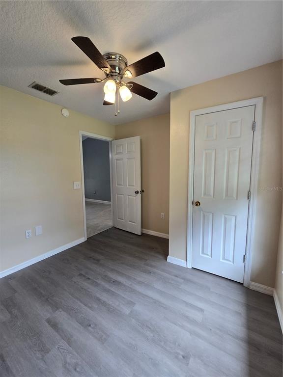Building Photo - 5165 Tillery Rd