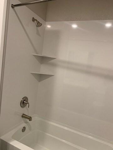 Building Photo - 7600 Arya Ct