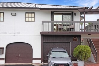 Building Photo - 1770 SW 122nd Ct