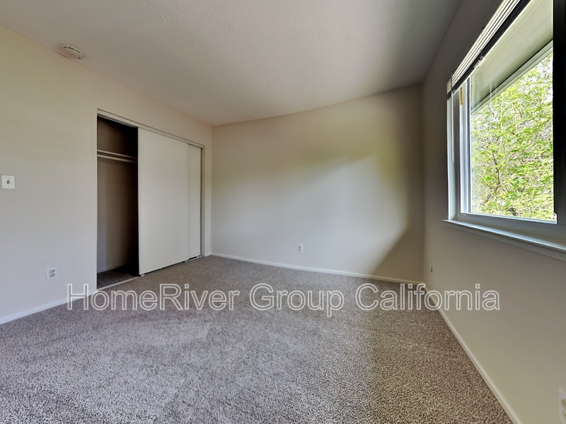 Building Photo - 5592 Keoncrest Cir