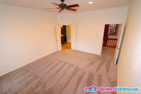 Building Photo - 4435 Oakland Ave