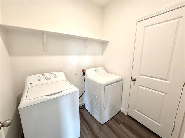 Building Photo - 1229 Herring Dr