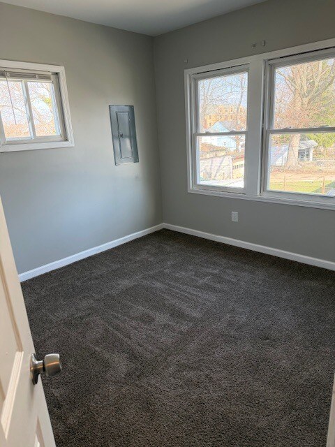 Building Photo - 459 9th St