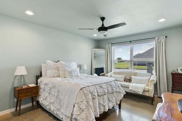 Building Photo - 6301 Hunterwood Dr