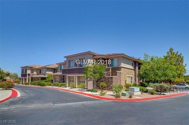 Building Photo - 720 Peachy Canyon Cir