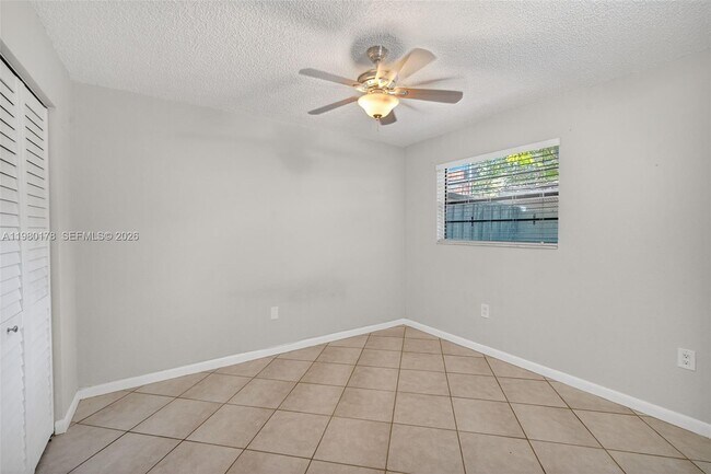 Building Photo - 3265 Virginia St