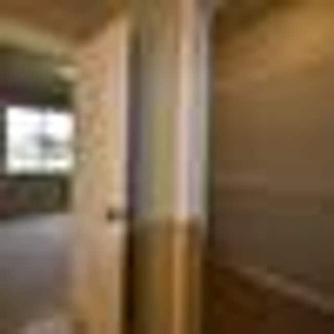 Building Photo - iscover this spacious 4-bedroom, 2.5-bath home in Lynden, WA