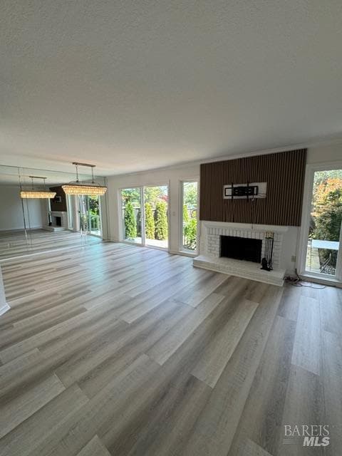 Building Photo - 135 Nantucket Cove