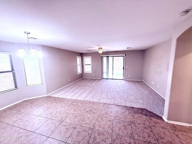 Building Photo - 29152 N Red Finch Dr
