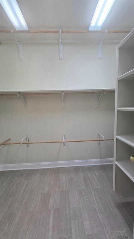 Building Photo - 282 Allan Dr