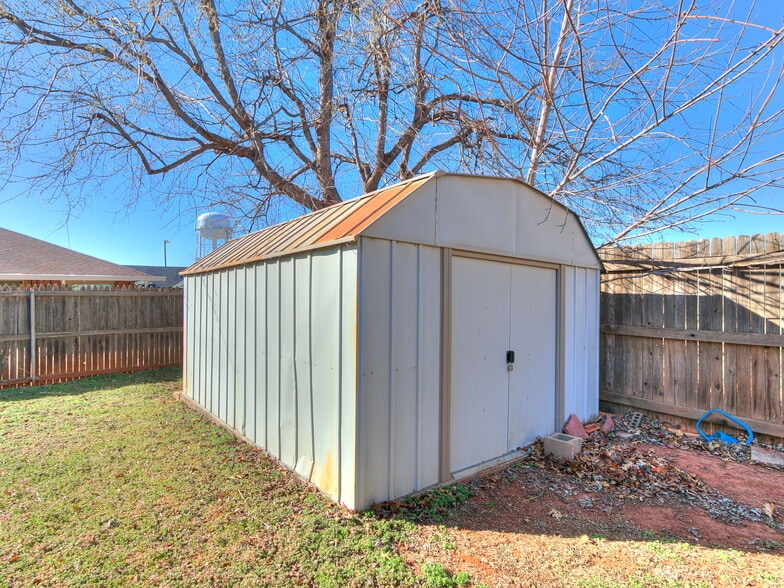 Building Photo - 764 Okie Ridge Rd