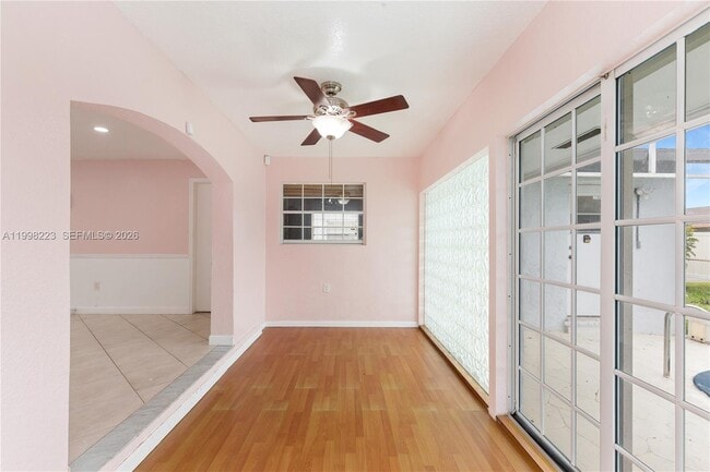 Building Photo - 8970 Johnson St