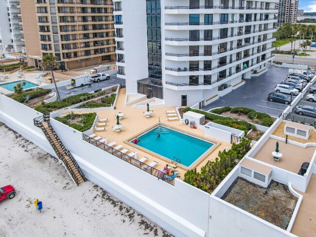 Building Photo - 3013 S Atlantic Ave