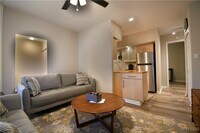 Building Photo - 54 Normal St