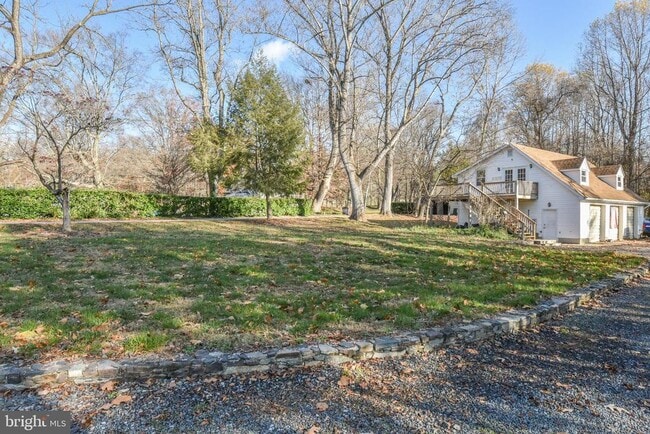Building Photo - 3015 Abington Manor Dr