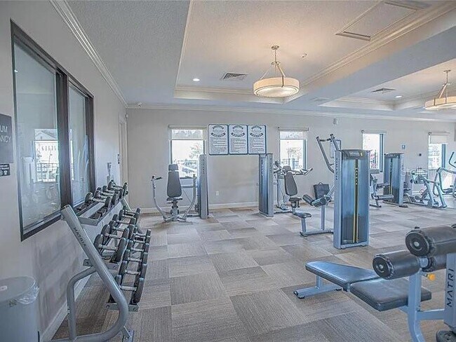 Building Photo - 4736 Tribute Trail