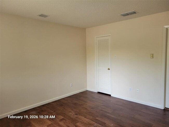 Building Photo - 7266 Coronado Cir