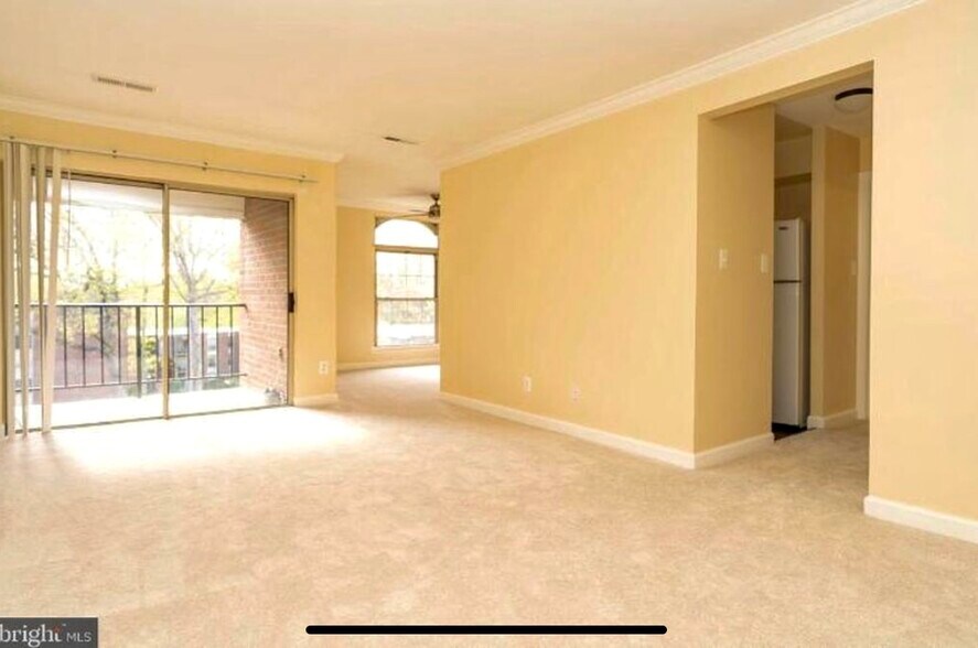 Building Photo - 8312 Tobin Rd