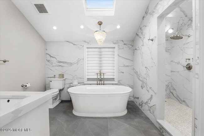 Building Photo - 0 Carriage Hill Dr