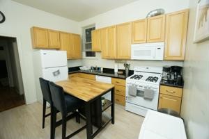 2028 Bancroft Way - 2028 Bancroft Way Berkeley CA 94704 | Apartment Finder