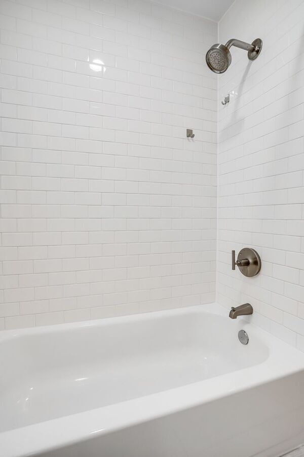 Building Photo - 1451 Park Rd NW