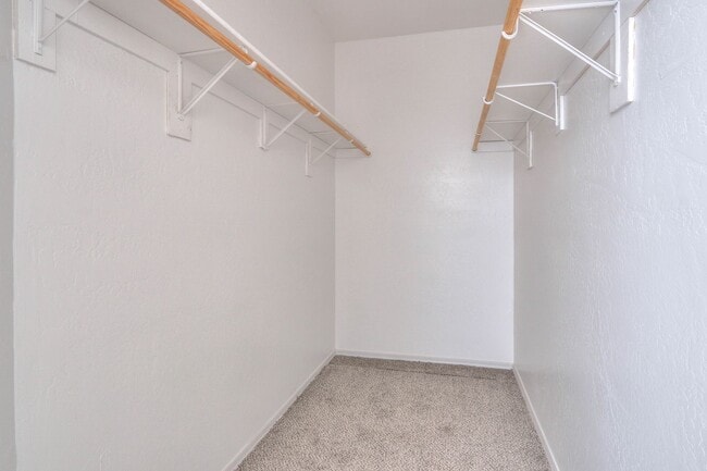 Building Photo - 9399 W Tinajas Dr