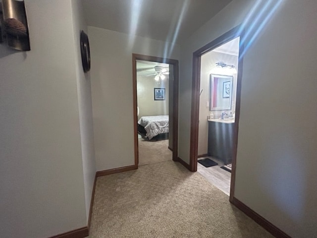 Building Photo - 103 W Lotta St