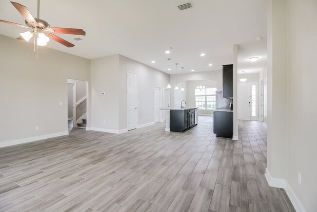 Building Photo - 33709 Ivy Parke Pl