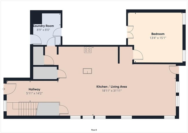 Building Photo - 7602 Bardstown Wy