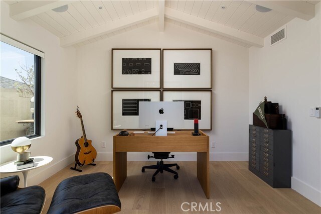 Building Photo - 2703 Via Montecito