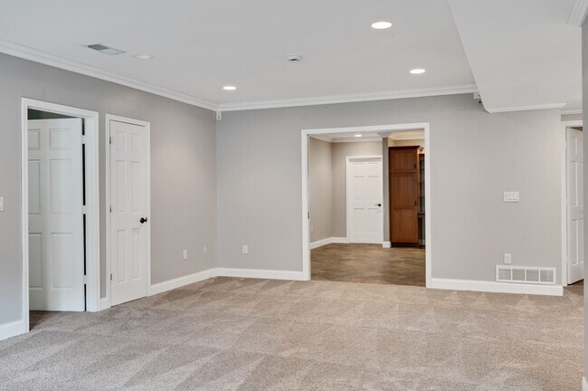 Building Photo - 1178 Aspen Valley Dr