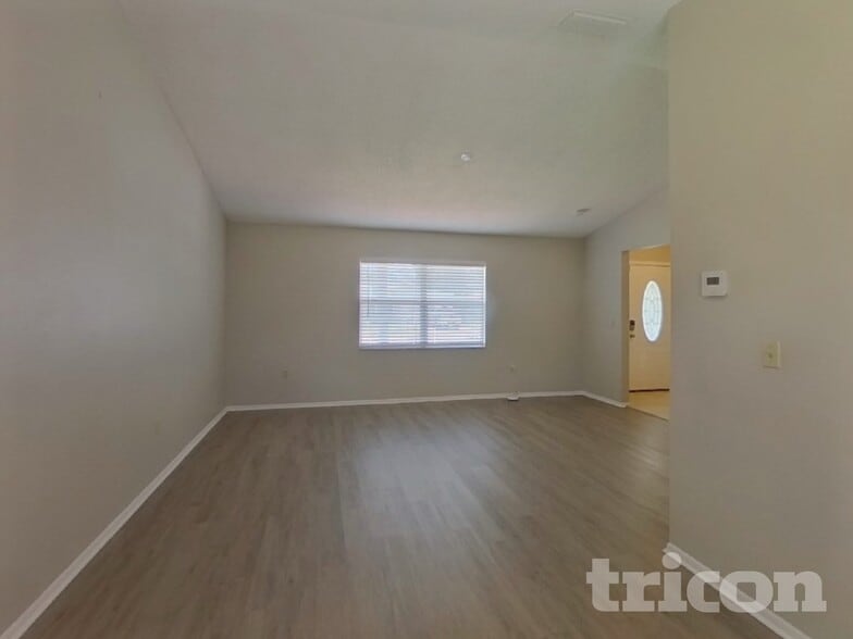 Building Photo - 2273 Seward Cir