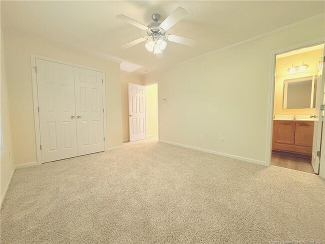 Building Photo - 3332 Kenmont Ln
