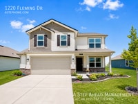Building Photo - 1220 Fleming Dr