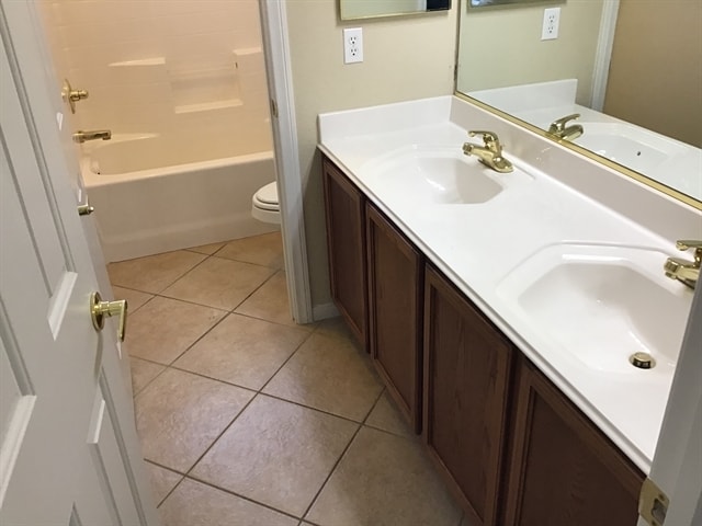 Building Photo - 257 Serenity Ridge Ct