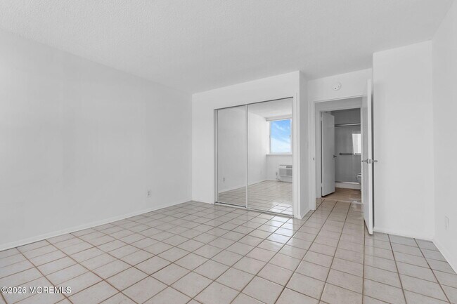 Building Photo - 55 Ocean Ave