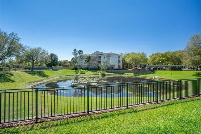 Building Photo - 6000 Kipling Ct