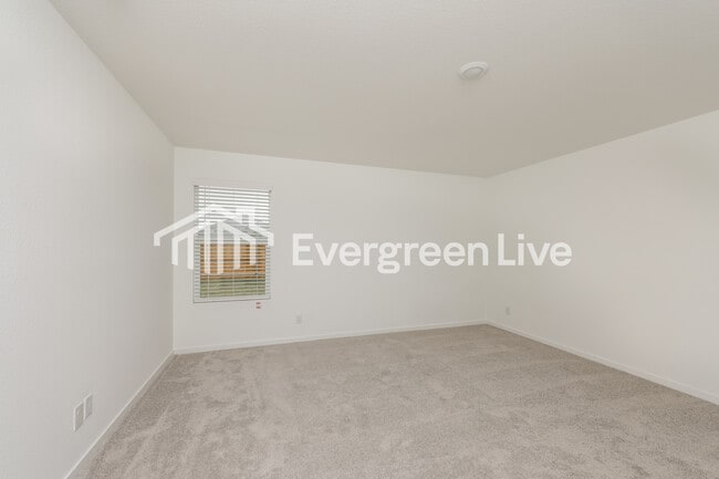 Building Photo - 1428 Merlin Blf St