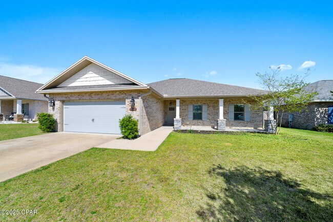 Building Photo - 3580 Cedar Park Dr