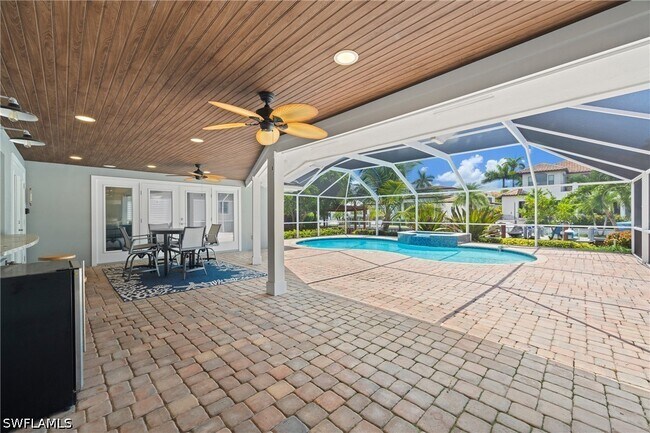 Building Photo - 1320 Marlin Dr