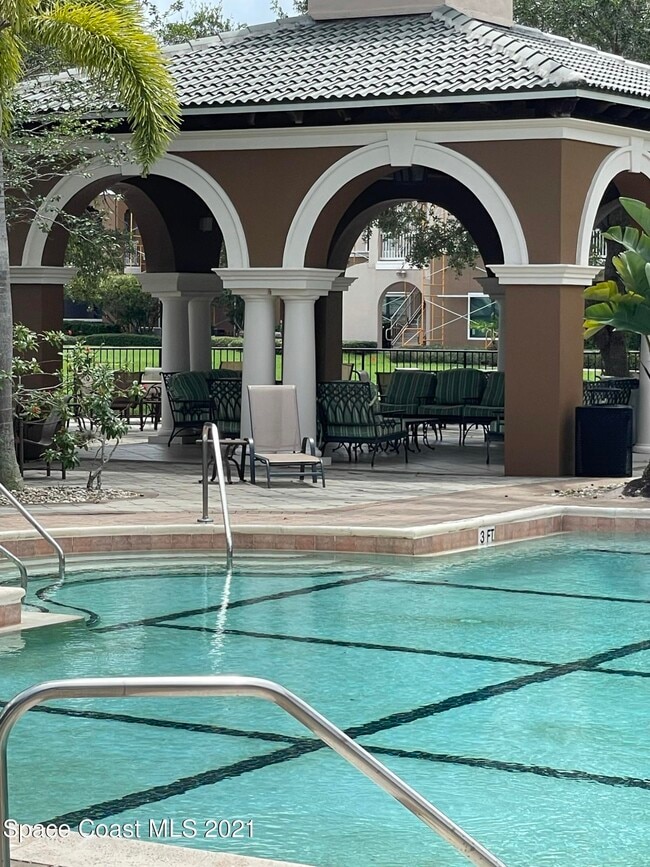 Building Photo - 6411 Borasco Dr