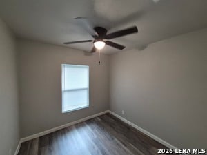 Building Photo - 4025 Coral Sunrise
