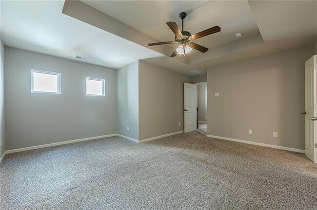 Building Photo - 3446 Greyhawk Crossing