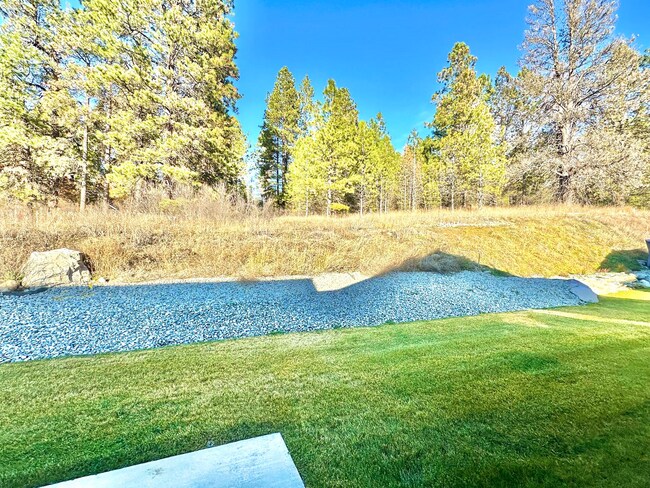 Building Photo - Brand new Build in North Kalispell