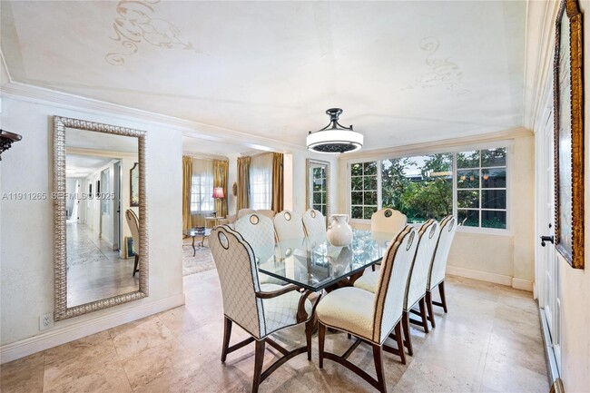 Building Photo - 3308 NE 16th Pl