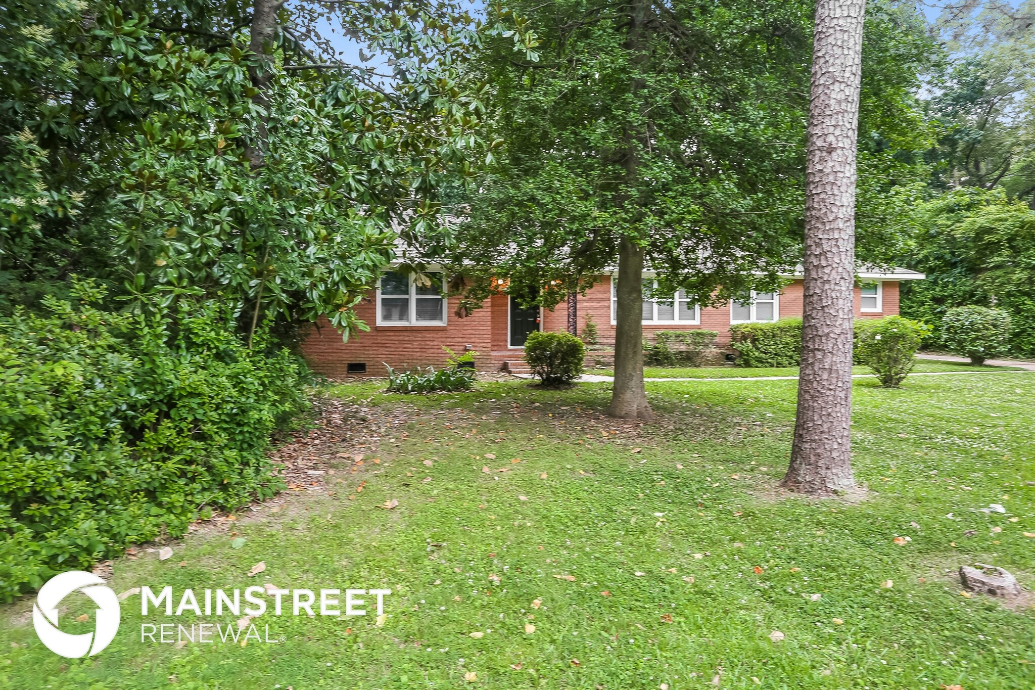 Building Photo - 6608 Elmwood Cir